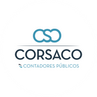 CORSACO